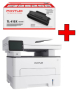 M7310DW_TL-410X.jpg