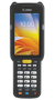 MC330L-GJ3EG4RW.jpg