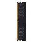 MD16GSD43200-TB.jpg