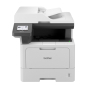 MFCL5710DW.jpg