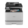 MFCL8730CDW.jpg