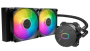 MLW-D24M-A18PA-R1.jpg