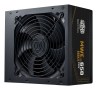 MPE-6501-ACABW-3BEU.jpg