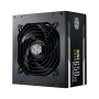MPE-6501-AFAAG-EU.jpg