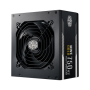 MPE-7501-AFAAG-EU.jpg
