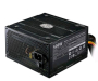 MPW-5001-ACBN-BEU.jpg