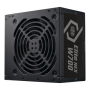 MPW-7001-ACBW-BEU.jpg