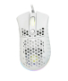 MS0421ST-M80W18M.jpg