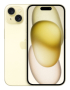 MTP83QL_A.jpg