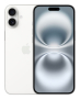 MXWV3QL_A.jpg