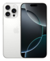 MYX53QL_A.jpg