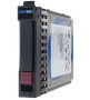 N9X91A.jpg