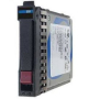 N9X96A.jpg