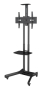 NPF10020.jpg