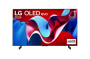 OLED42C41LA.jpg