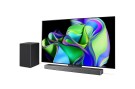 OLED55C31.jpg
