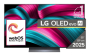 OLED55C51LA.jpg