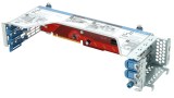 P14587-B21.jpg