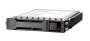 P28586-B21.jpg