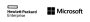 P46221-B21.jpg
