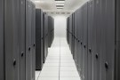 P55859-B21.jpg