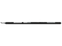 P9S18A.jpg