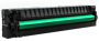 PACTL2100HCPP.jpg