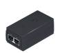 POE-24-12W-G.jpg