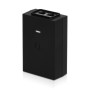 POE-48-24W-G.jpg
