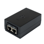 POE-48-24W.jpg