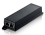 POE12-30W-EU0101F.jpg
