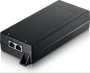 POE12-90W-EU0101F.jpg