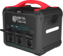 PPS1100W2F.jpg