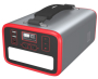 PPS320W1.jpg