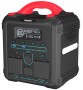 PPS550W1F.jpg