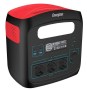 PPS960W1.jpg