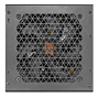 PS0222PW-SM60W.jpg