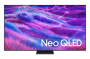 QE55QN80FAUXZT.jpg