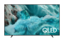 QE65Q7FAAUXZT.jpg
