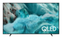 QE75Q7FAAUXXH.jpg