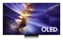 QE83S90FAEXZT.jpg