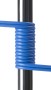 QK737A.jpg