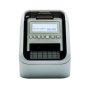 QL820NWBC.jpg