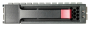 R0Q55A.jpg