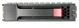 R3U72A.jpg