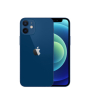 REF-APP5051A.jpg