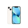 REF-APP5066A.jpg