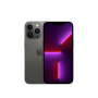 REF-APP5140A.jpg
