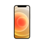 REF-APP5149A.jpg