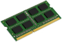 REF-SODDR3-4G.jpg